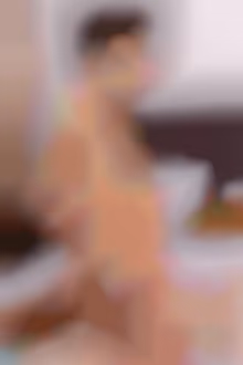 VirtualRealGay VR porn video featuring alex morgan casper randall