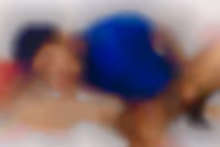 Morning Surprise VR porn