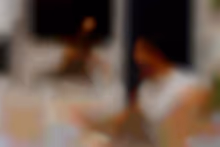 gianni gio roma perez stiven VR porn