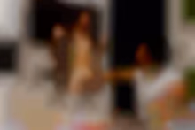 Movie Marathon VR porn