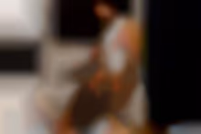VirtualRealGay VR porn video featuring gianni gio roma perez stiven