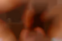 VirtualRealGay VR porn video featuring puro castro connor dagger