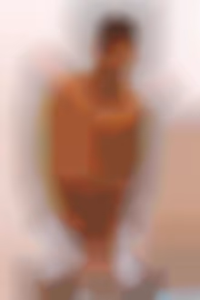 yah jilxx VR porn
