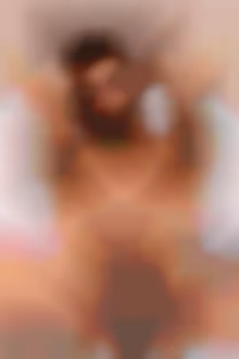 yah jilxx virtual reality porn