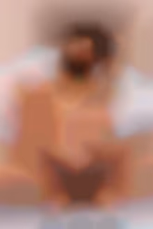 VirtualRealGay VR porn video featuring yah jilxx