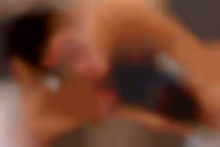 ares reiv don diego VR porn