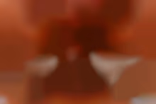 My Amateur Video II VR porn
