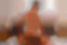 ares reiv don diego virtual reality porn