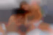 mika ayden pietro duarte VR porn
