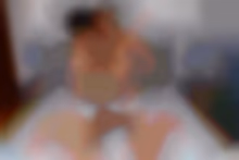 My Boyfriend the Photographer VR porn