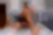 mika ayden pietro duarte virtual reality porn