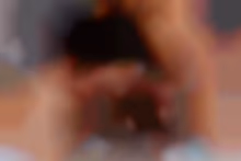 VirtualRealGay VR porn video featuring mika ayden pietro duarte