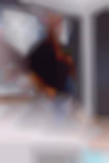 martin mazza josh milk VR porn
