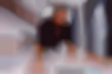 My bricklayer VR porn