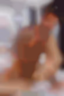 VirtualRealGay VR porn video featuring martin mazza josh milk