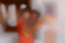 kike gil roque rems VR porn