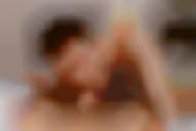 Craig Marks and Sailor in My First Anal VR Intercourse, photo 1 of 4