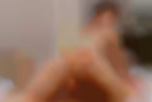 Craig Marks and Sailor in My First Anal VR Intercourse, photo 2 of 4