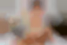 Craig Marks and Sailor in My First Anal VR Intercourse, photo 4 of 4