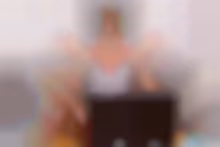 david benner VR porn