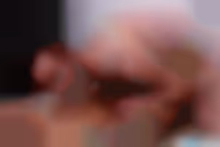 gabriel phoenix michael duncan VR porn