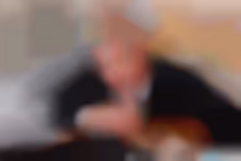 max born robi dane duncan sheen VR porn