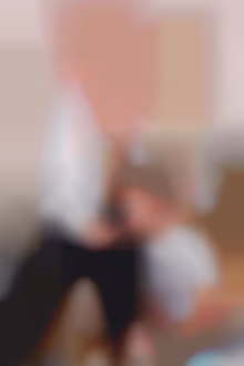 My Stepfather and His Celebrations VR porn