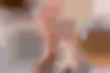 max born robi dane duncan sheen virtual reality porn