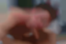 VirtualRealGay VR porn video featuring amone bane aaron allen