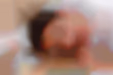 dom ully nick vargas VR porn