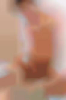 New Years hangover VR porn