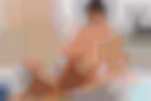 dom ully nick vargas virtual reality porn