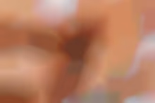 VirtualRealGay VR porn video featuring dom ully nick vargas