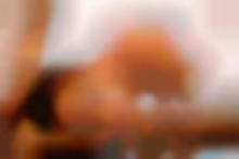 dmitry osten randy junior VR porn