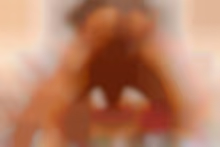 Not Too Single VR porn