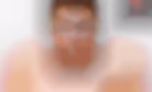 Not your boyfriend VR porn