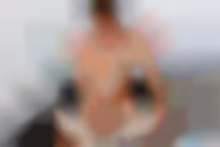 andrei adam ronny dark virtual reality porn