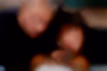 caio star abraham quintani dimitri venum VR porn