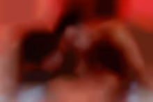 Now You Own the Night Too VR porn