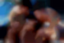 baxxx justin cross dex devall eddie patrick jake klerin taylor sinn VR porn