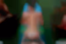 VirtualRealGay VR porn video featuring baxxx justin cross dex devall eddie patrick jake klerin taylor sinn