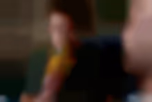 ryder flynn logan aarons VR porn