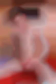 VirtualRealGay VR porn video featuring daniel johnson