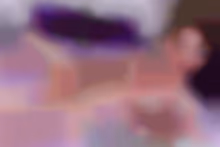 kayden gray VR porn