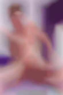 OMG Yes VR porn