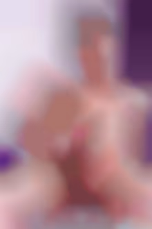 kayden gray virtual reality porn