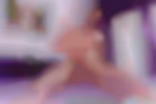 VirtualRealGay VR porn video featuring kayden gray