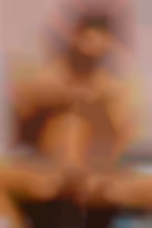 Online Teacher VR porn