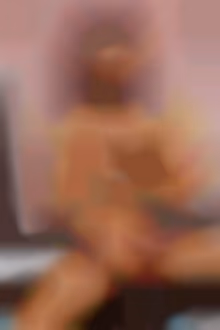 sir peter virtual reality porn