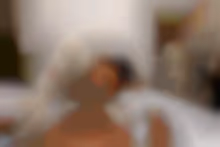 peter sinnerpitt alex rosso rudy gram VR porn